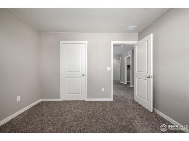 1718 Avery Plaza St, Severance, CO 80550