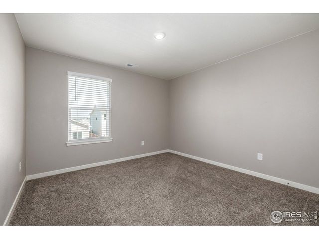 1718 Avery Plaza St, Severance, CO 80550