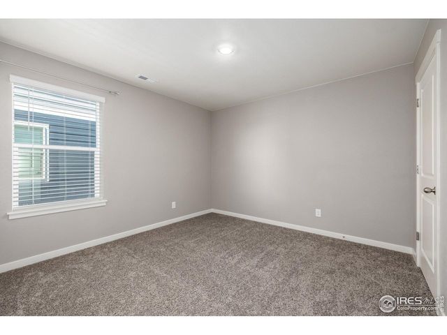 1718 Avery Plaza St, Severance, CO 80550