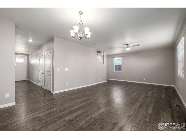 1718 Avery Plaza St, Severance, CO 80550