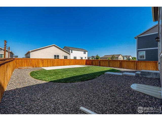 1718 Avery Plaza St, Severance, CO 80550