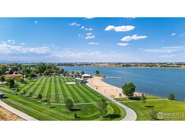 1718 Avery Plaza St, Severance, CO 80550