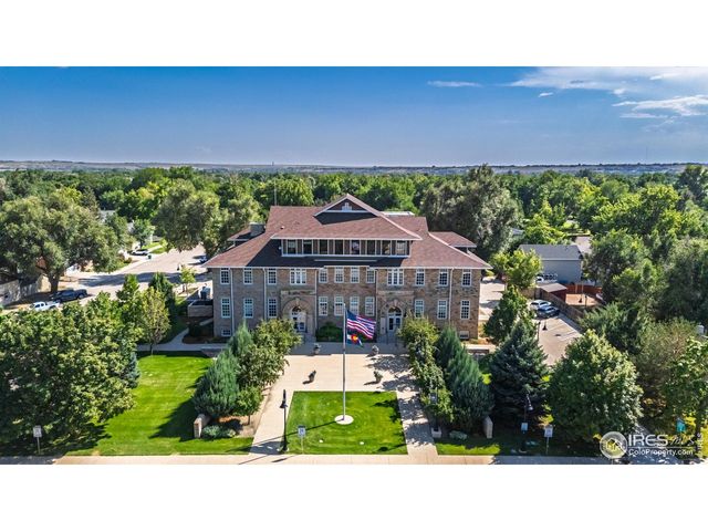 1718 Avery Plaza St, Severance, CO 80550