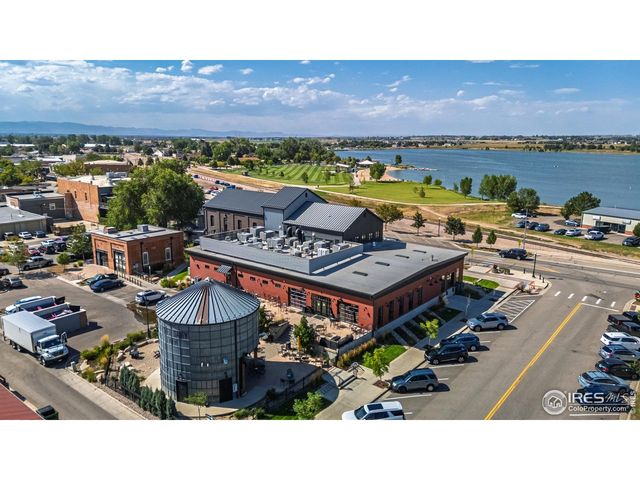 1718 Avery Plaza St, Severance, CO 80550