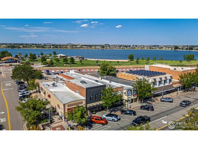 1718 Avery Plaza St, Severance, CO 80550