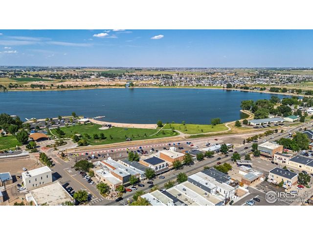 1718 Avery Plaza St, Severance, CO 80550