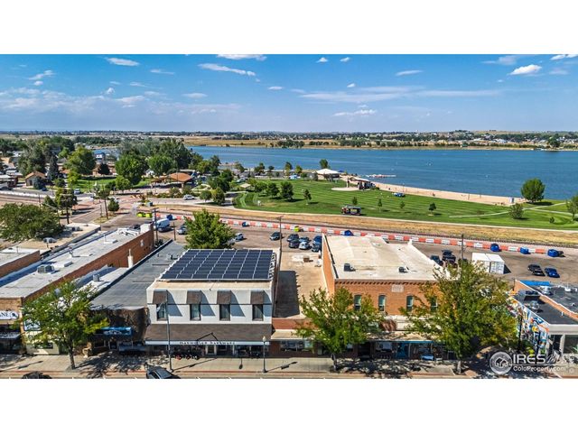 1718 Avery Plaza St, Severance, CO 80550