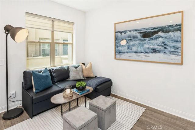 12200 Blue Sky Court, Whittier, CA 90602