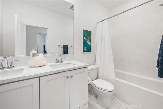 12200 Blue Sky Court, Whittier, CA 90602