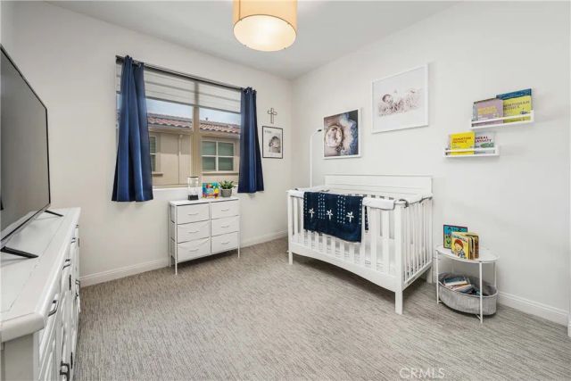 12200 Blue Sky Court, Whittier, CA 90602