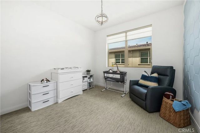 12200 Blue Sky Court, Whittier, CA 90602