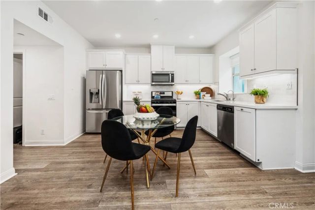 12200 Blue Sky Court, Whittier, CA 90602