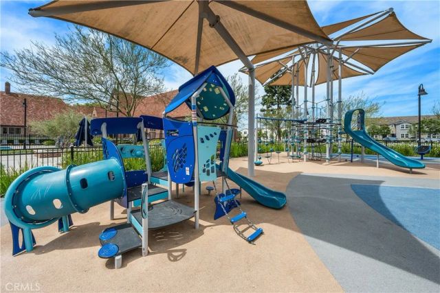 12200 Blue Sky Court, Whittier, CA 90602