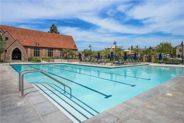 12200 Blue Sky Court, Whittier, CA 90602