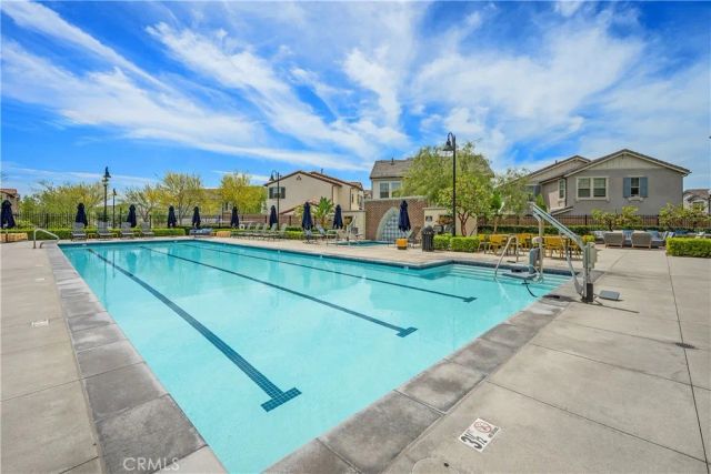 12200 Blue Sky Court, Whittier, CA 90602