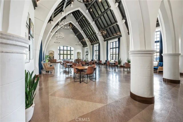 12200 Blue Sky Court, Whittier, CA 90602