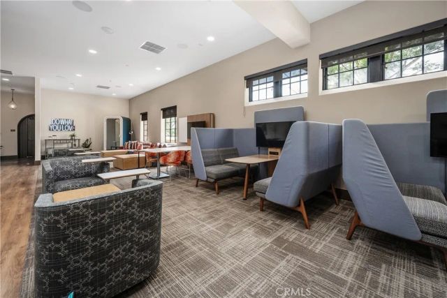 12200 Blue Sky Court, Whittier, CA 90602