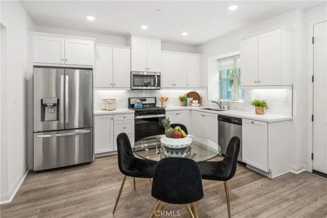 12200 Blue Sky Court, Whittier, CA 90602