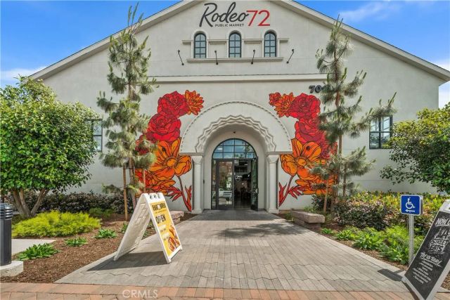 12200 Blue Sky Court, Whittier, CA 90602