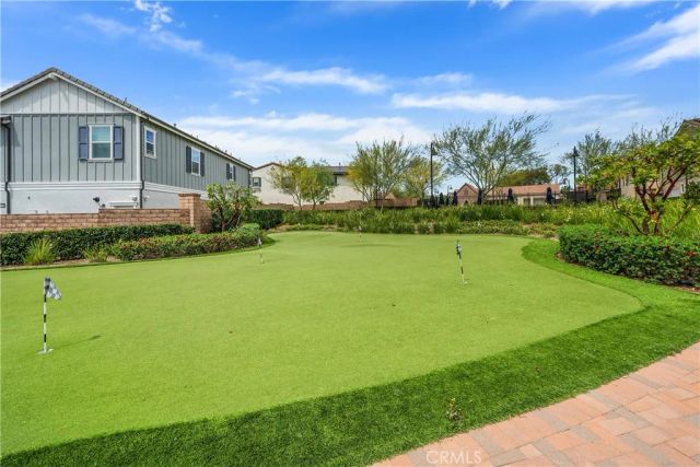 12200 Blue Sky Court, Whittier, CA 90602