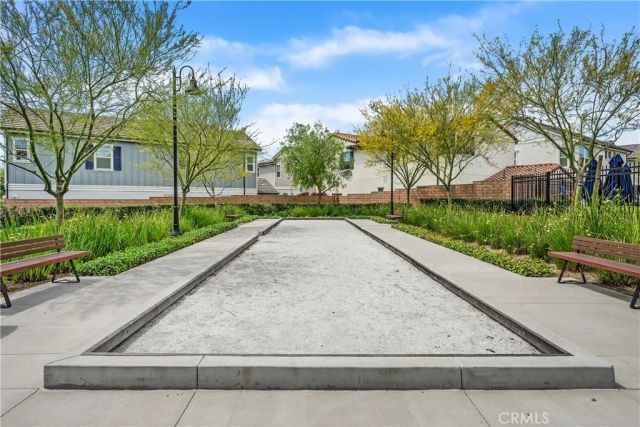 12200 Blue Sky Court, Whittier, CA 90602
