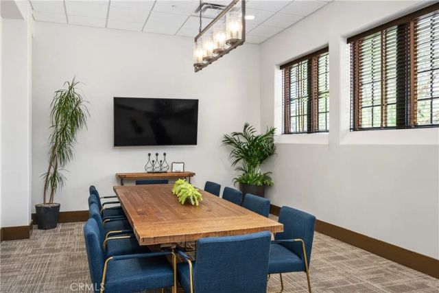 12200 Blue Sky Court, Whittier, CA 90602