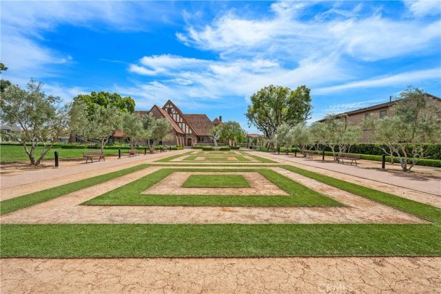 12200 Blue Sky Court, Whittier, CA 90602