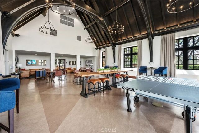 12200 Blue Sky Court, Whittier, CA 90602