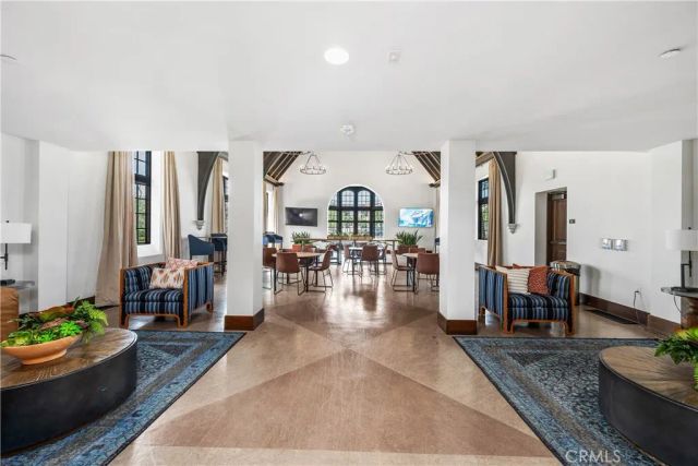 12200 Blue Sky Court, Whittier, CA 90602