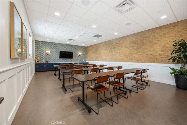 12200 Blue Sky Court, Whittier, CA 90602