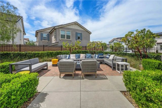 12200 Blue Sky Court, Whittier, CA 90602