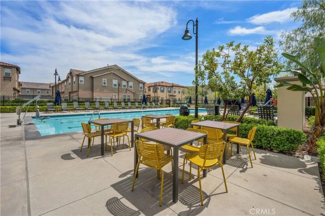 12200 Blue Sky Court, Whittier, CA 90602