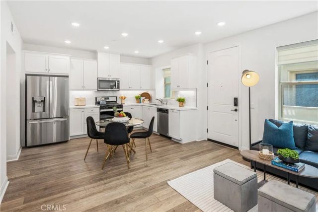 12200 Blue Sky Court, Whittier, CA 90602