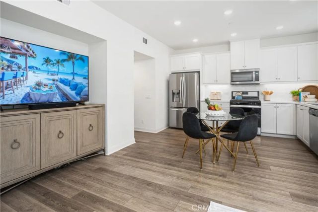 12200 Blue Sky Court, Whittier, CA 90602