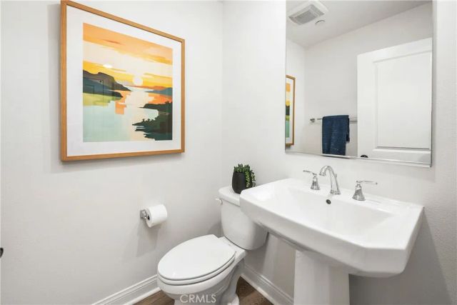 12200 Blue Sky Court, Whittier, CA 90602