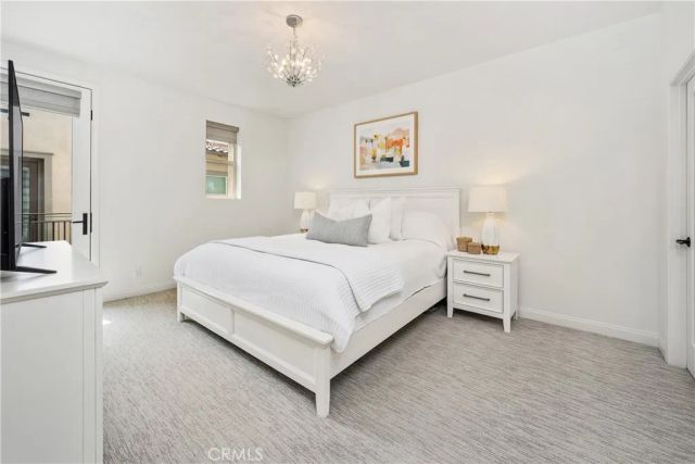 12200 Blue Sky Court, Whittier, CA 90602