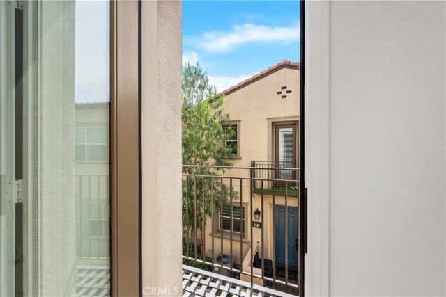 12200 Blue Sky Court, Whittier, CA 90602