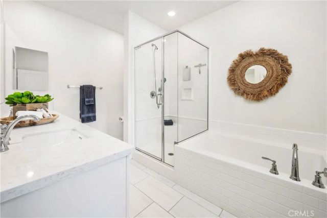 12200 Blue Sky Court, Whittier, CA 90602