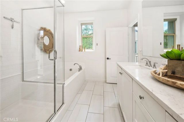 12200 Blue Sky Court, Whittier, CA 90602