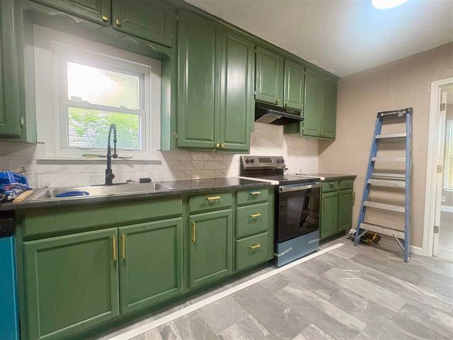 1125 NW Oak Ave, Lawton, OK 73507