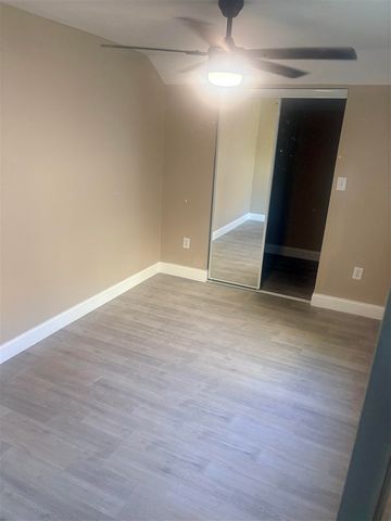 1125 NW Oak Ave, Lawton, OK 73507