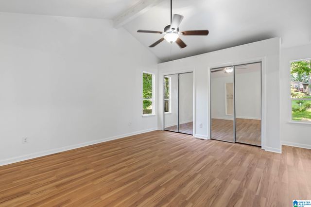 5210 STARLITE DRIVE, Irondale, AL 35210