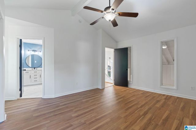 5210 STARLITE DRIVE, Irondale, AL 35210