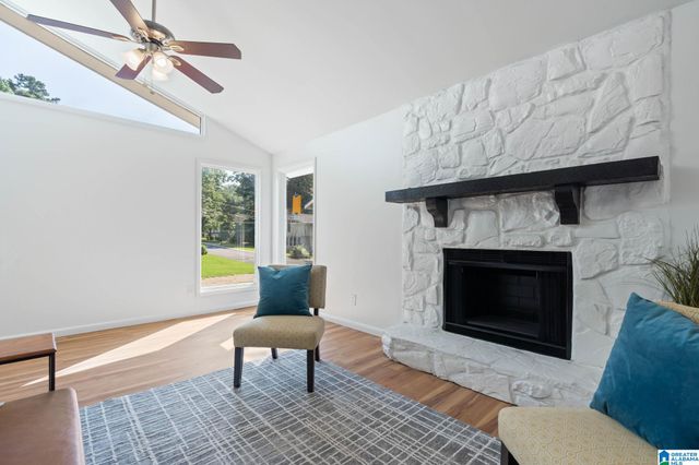 5210 STARLITE DRIVE, Irondale, AL 35210