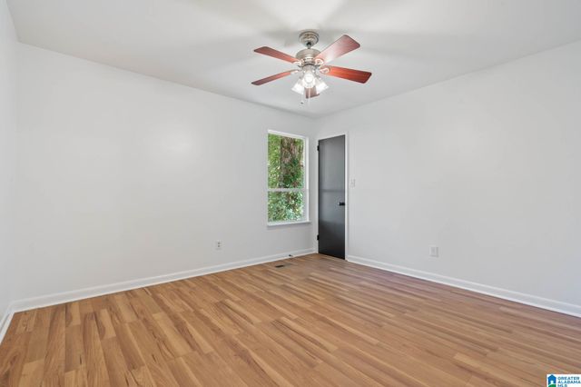 5210 STARLITE DRIVE, Irondale, AL 35210
