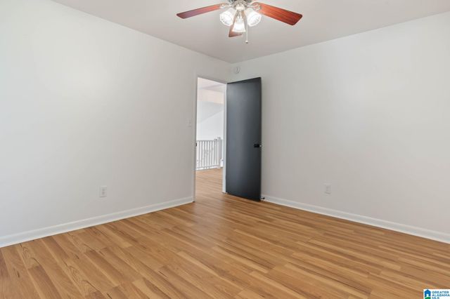 5210 STARLITE DRIVE, Irondale, AL 35210