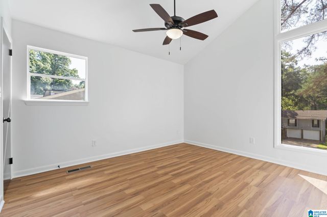 5210 STARLITE DRIVE, Irondale, AL 35210