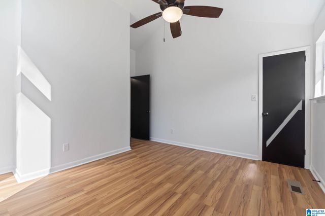 5210 STARLITE DRIVE, Irondale, AL 35210