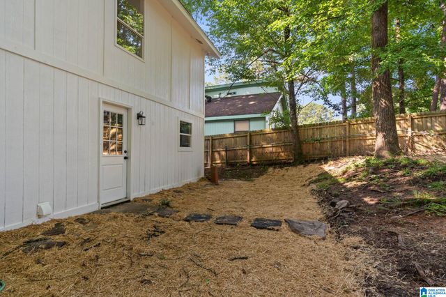 5210 STARLITE DRIVE, Irondale, AL 35210