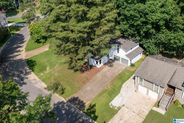 5210 STARLITE DRIVE, Irondale, AL 35210